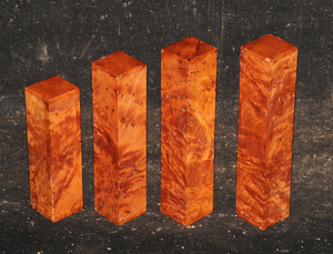 C87a7d6a28104812fe923014ba415096d3b5bb5dad16fb50864ff6dcdde4