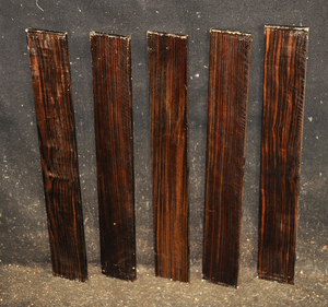 C8b7f8cdc97d8985f10be36dc8fdad42f55222ba98bb067ebade2a738b3f