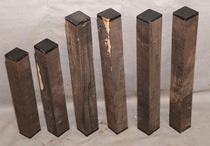 C8e74591a0a95ba678ed88260d21aa7b08aef6d89a5b83dff58125003b90