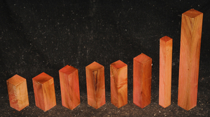 C8fd77390d40f47f7423679076fa6346b7a80291c14a412e020001173158