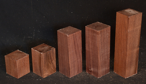 C9a7eb103084cd778ae004c986104da08ff6108a2275f88497ee450b6b2c