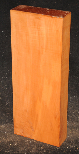 Ca1705989f7d5faad1d974f414c931957e362b2ba664181f7e9f8a447a1d