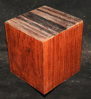 Ca219e5ad8fda1080f24999878c5e8206bbe63141a05973fe92eb72e5967