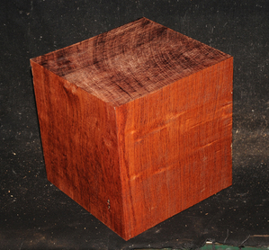 Ca72af45c027f7ee74731fd93678e614a4fee7a871a32be881e611aa12dc