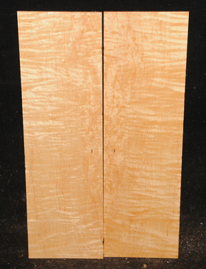 Cafc0ff4781ff292abf054417c64a0a5e7a33c1718c27532d395ac910410