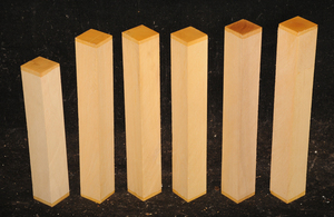 Cb3bb659e3b345e56cc819e3cc68c513a4aab046aeef5b306475a1d828d3