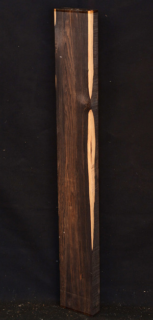 Cb566bfebd4d0e61bbd7da5df72f543faba3d849e94a7c4c6b59db55820b