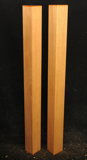 Cbbdb7e800021519c7e967922d3b308a725c965940c8320bc33a82108ecb