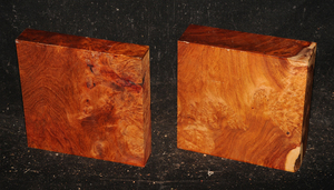 Cbc92be3c0b2ff01fa80159de7722e67d11e135d876076d4710e423c3044