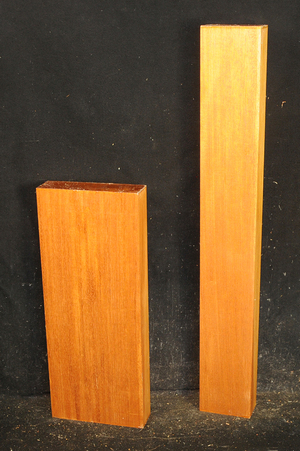 Cbcc8f48bcc4371b602ab3a21cb457b9ebc236f96a71fb70f4643ee11d14