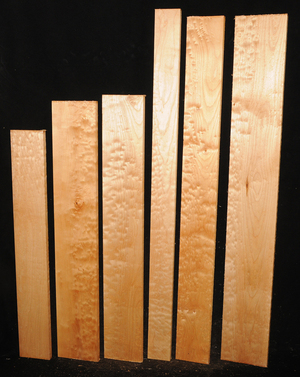 Cbd5367c9759230b32dbe081da3df6287626c2461d863eecf39c920e5043