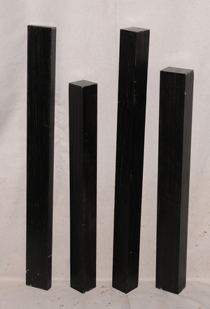 Cbfc5c07bf366de4749ae51533b5b9adadf32ad2f42e451f8e3bed312653