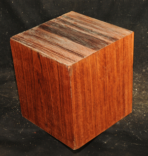 Cc1bccad4db7fbdffc2035b817813a63ffceb439079731a84a20d0348b95