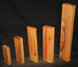 Cc485235caee1df6cfb1cbb6ca5ebd4bcb753a5c44c7a3e4c934d7deffbc