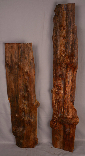 Cd114a86f788353974b3989f080bc7c94d22b8f19ab2645d9dac7f1ffbd1