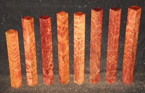 Cd497f0c3f17fb75b129fc45fa2e2f66b9fa25ff900ef0e528e24149c264