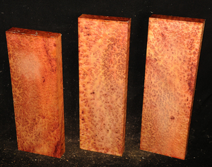 Cd4a9748316ff4e909ffa4102dbc178aa638586d9f1156d662c99fab17e4