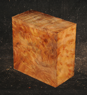 Cd94bc5a30d854f88501a6caaba27c7409e5fa5d587cb7dfdf95a0a58a25