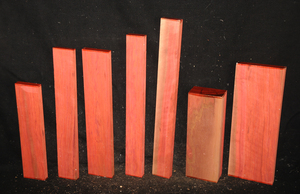 Cd99ec7df77f33a2e3774bc29fe85e9e84aaedce136b521377b921112186