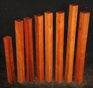 Cd9b2d1306a642dc5a8c32a8a0cbdeefb5b54097cc1a8bfa1e1c626ad59a