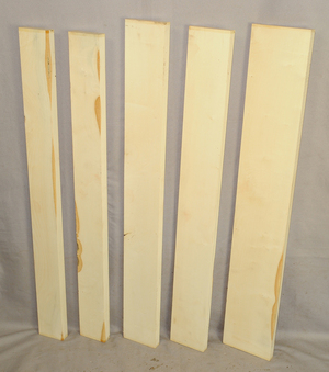 Cdd706d80628645e18aaa3d8f62ee780b73ed7d532f89b542f4710d6b156