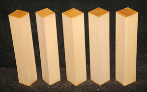 Ce047d1c10f59dbf9192274cbbe4d8f7c366bdf8f458a1622ded18a9d6d8