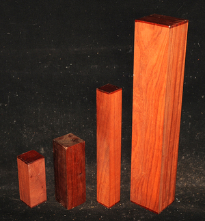 Ce16845c14df94adc1a8a5cee18e19c46cb7580f2a34b4ae09e9dbf8cea1