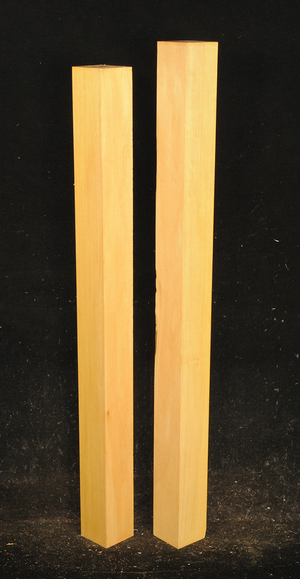 Ce4cd97da92fbda84cbb1631fc4144b4bbd1aefa2b606b1f972a0f344a53