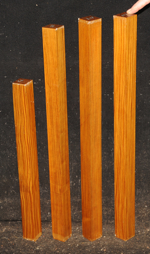 Cf3518721e481341953c3fe17168d4140e374ef561b0a35b38b3b6e77b96