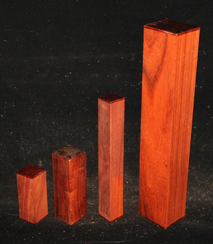 Cf812046776a3a2aa74c2c4ec5b6f69d504fa62683c11a0bdd5caa43c08e