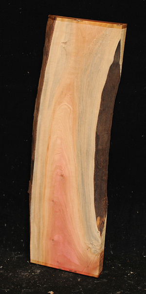 Cf86a63f1ba9b0de59575e0d423218ffefb2cb5f501f1c5f4e89bcd8c602