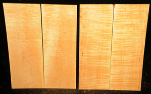 Cf9714578260c640cf7c3801f5cb3d31b50c91cd3e30535b707f93d7c24c