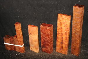 Cfa26f200389c6b95b9c87f991356e66a30790614e6ce3326056ff62b349