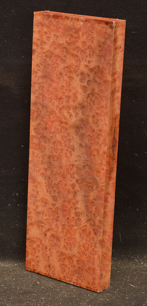 Cfb5fe8497f8e182ecf3f3898cd19b21fb10f38080431644c0de75a80095