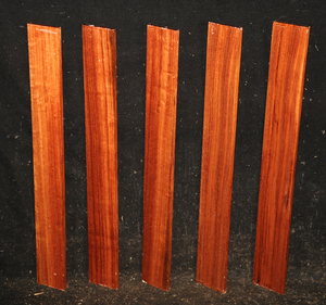 Cfb73ddd0b86dd512e6df61be870b013c536b7e18d8430607794c281be13