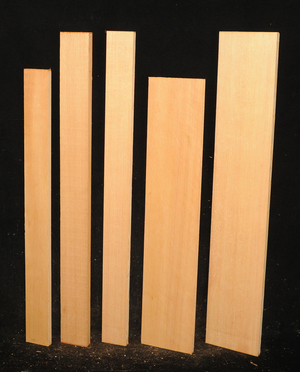 Cfc435f9ff2da6ad844e896e6c8d13f8dbc69d3cba13536af13f22fe0801