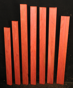 Cff43cd167c04357dd8f6ba128a48ff39e62ecf1074492db3ba638b97f07