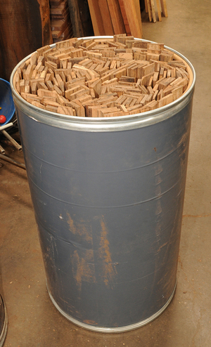 Cffd0c4fa2a794a7d4ffd11181d69ef51053985cb2e12d34d0118fbfbc6c