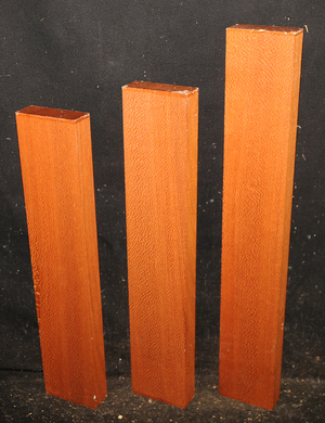 D00c1f9b3e36db6aebb7836086edcab8326bfb91750ae45ac852c1190310