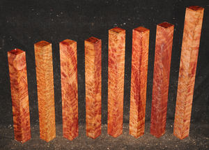 D039b43dff1364fd9d9c2f6cd2f335aff32a720dd88573140519e5504eeb