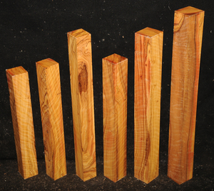 D073a4dec58610152e9aec3af7013083b7566da7f1053a498e0b9799482f