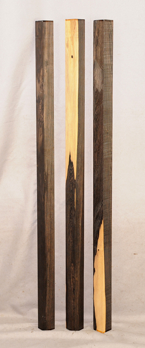 D09a8cfc7da7564e3c66c52e061099a6dc112672fca797875dcd9eb28e71