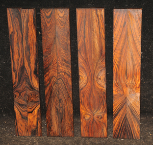 D0abab1cc6bd1741f549f7062aa8521df749a5fca39042a84aa9ab76c1f2