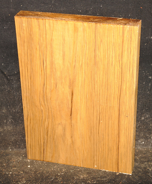 D0e493168a4615f6eef05c80759a77cafb92b3f94cb94c4e275f6c2022f3