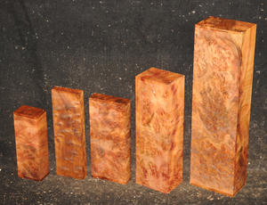 D0f298189acc2c6a6a342275f570e94472cd194399fc2d3b132860d0f559