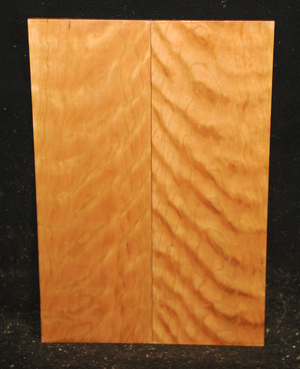 D0f87dd7bfee05bd5661c8621fc8107c0ac0e527556eef58b66ea5ac902b