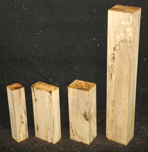 D13021308139ce3ec8db024d2305ba8b539413262443b06ee4d7b6ba78c7