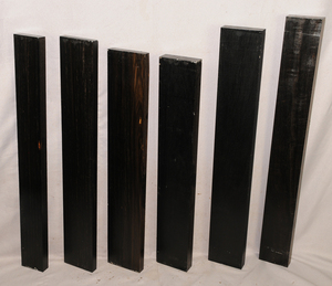 D16902aac78c47d3078a44a4c3928d923abc5bfc179b69291ccfc0bfd9ee