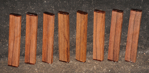 D1c38dfea5130082f0a24ac7dd371af9bbe3d1045395010a035dbe5abbed