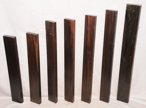 D210ac3f9ce0c1f91c5a0b4eced55a8355795f4d65a8bc8d953870b2541e